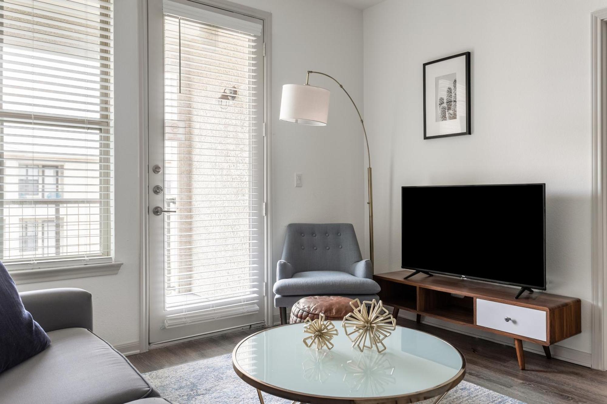 Kasa Frisco Bridges Dallas Δωμάτιο φωτογραφία